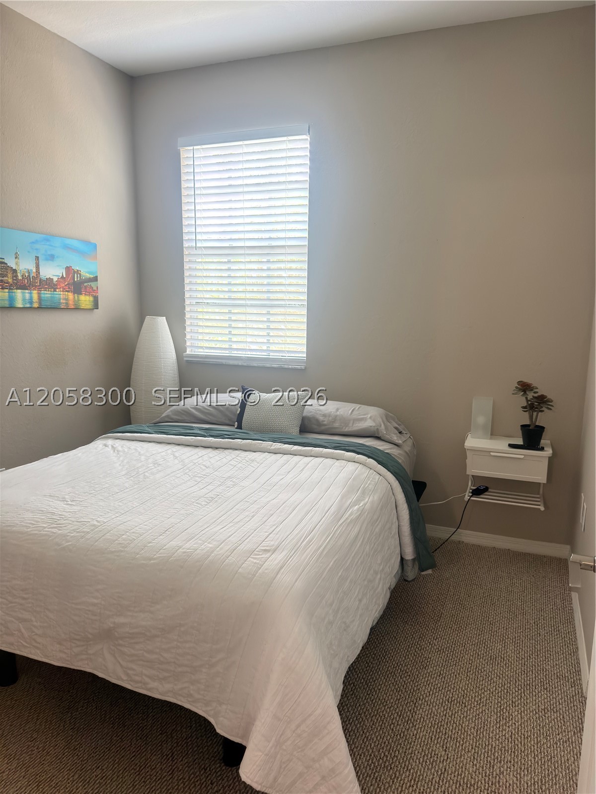 BANYAN BAY CONDO - Residential