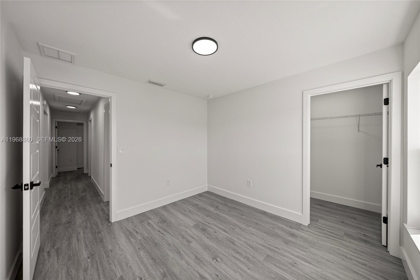KINGSLAND COUNTRY ESTATES - Residential