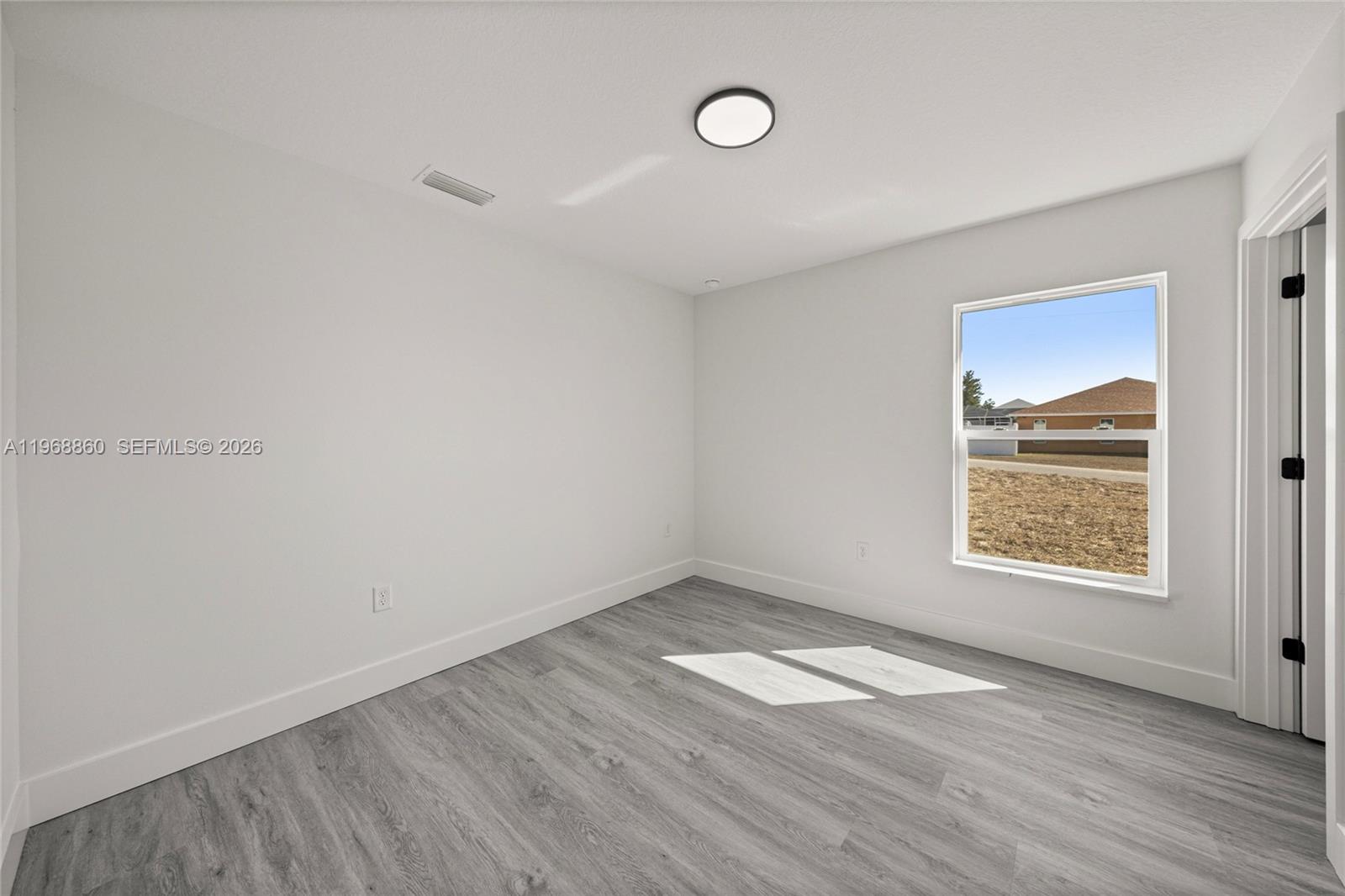KINGSLAND COUNTRY ESTATES - Residential
