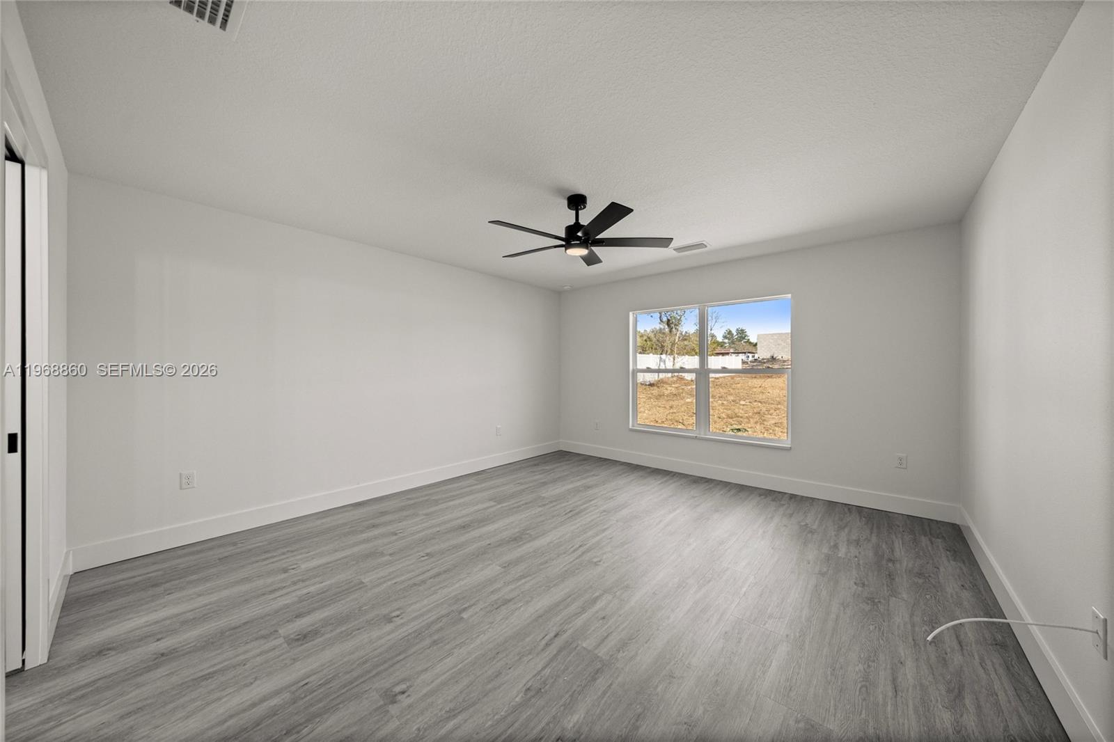 KINGSLAND COUNTRY ESTATES - Residential