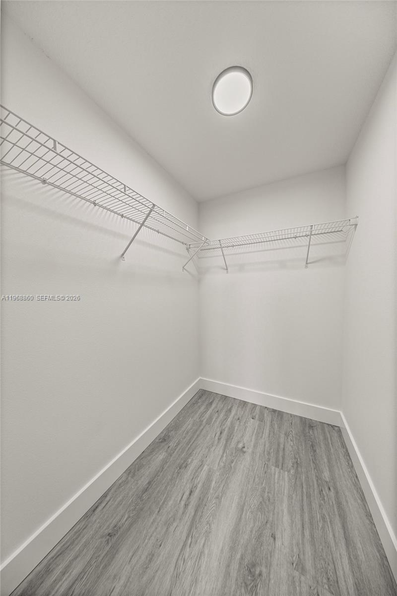 KINGSLAND COUNTRY ESTATES - Residential