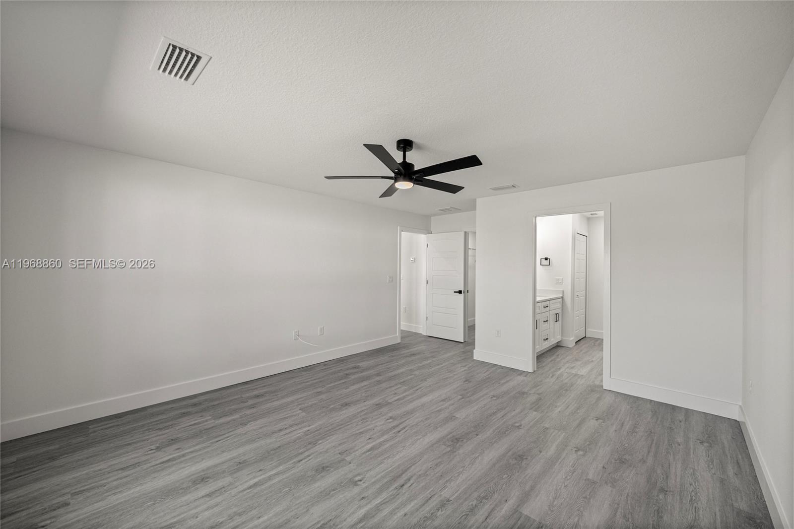 KINGSLAND COUNTRY ESTATES - Residential