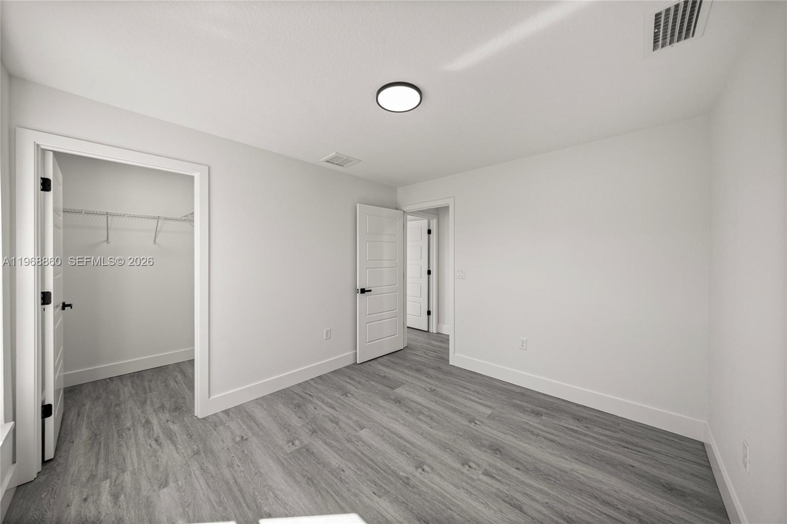 KINGSLAND COUNTRY ESTATES - Residential