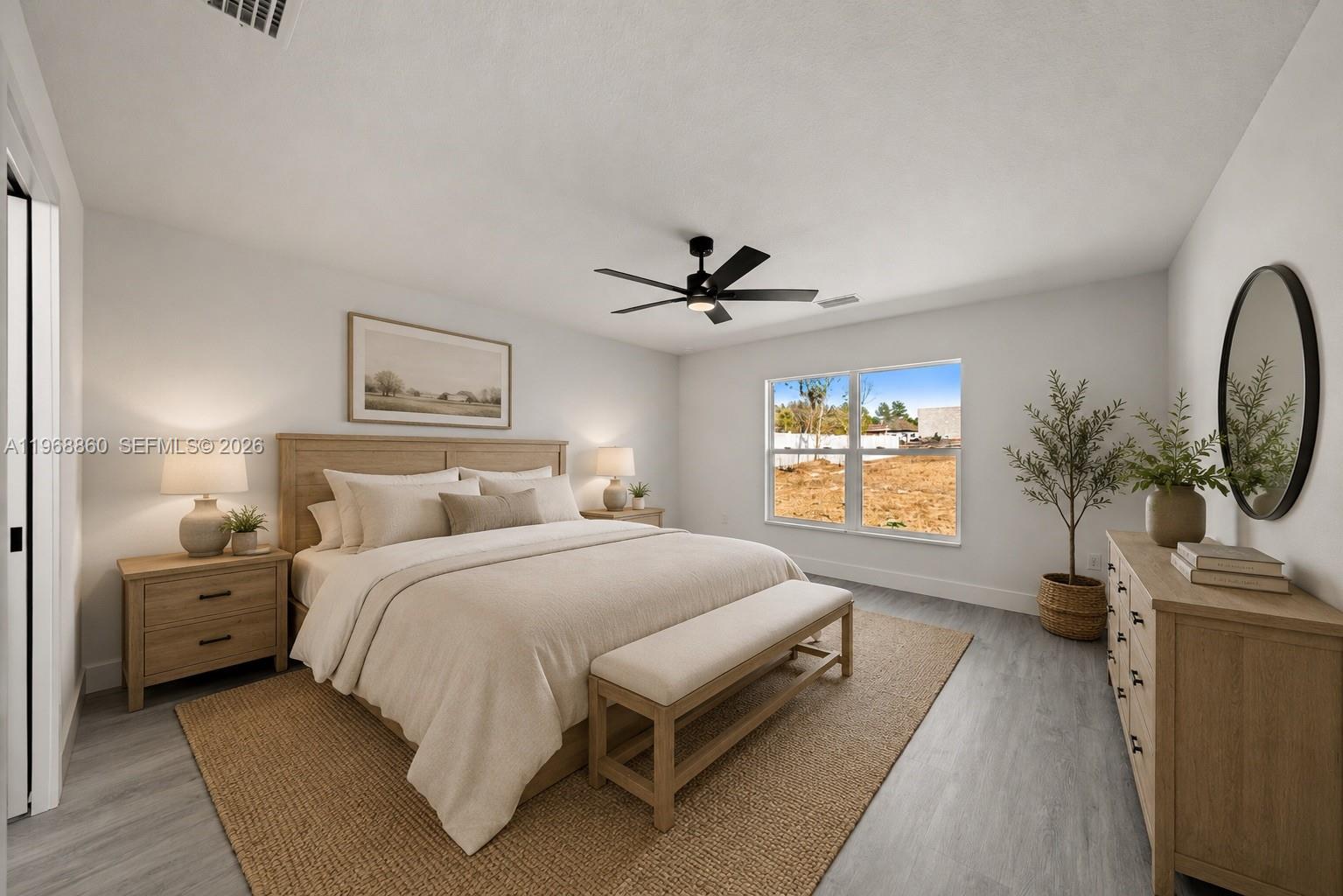 KINGSLAND COUNTRY ESTATES - Residential