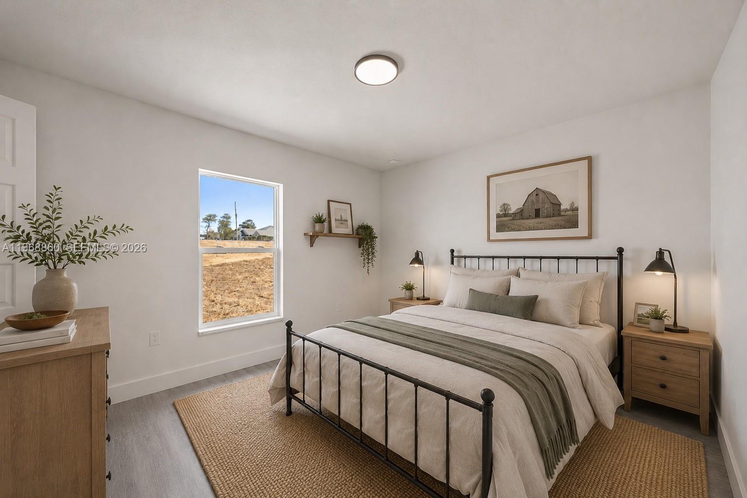 KINGSLAND COUNTRY ESTATES - Residential