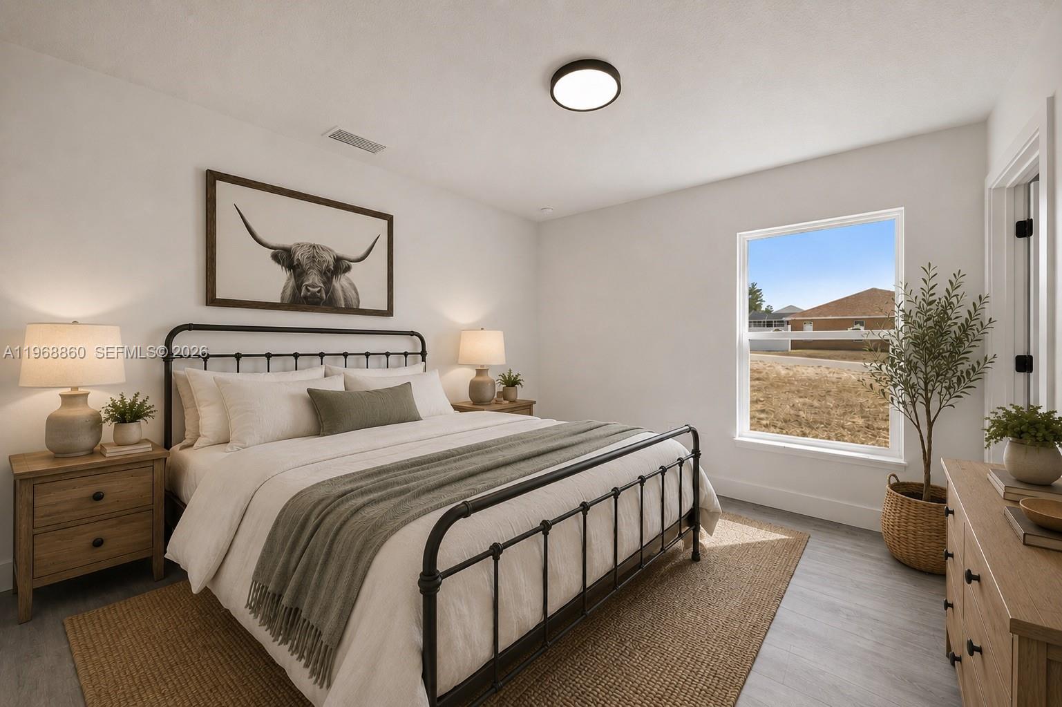 KINGSLAND COUNTRY ESTATES - Residential