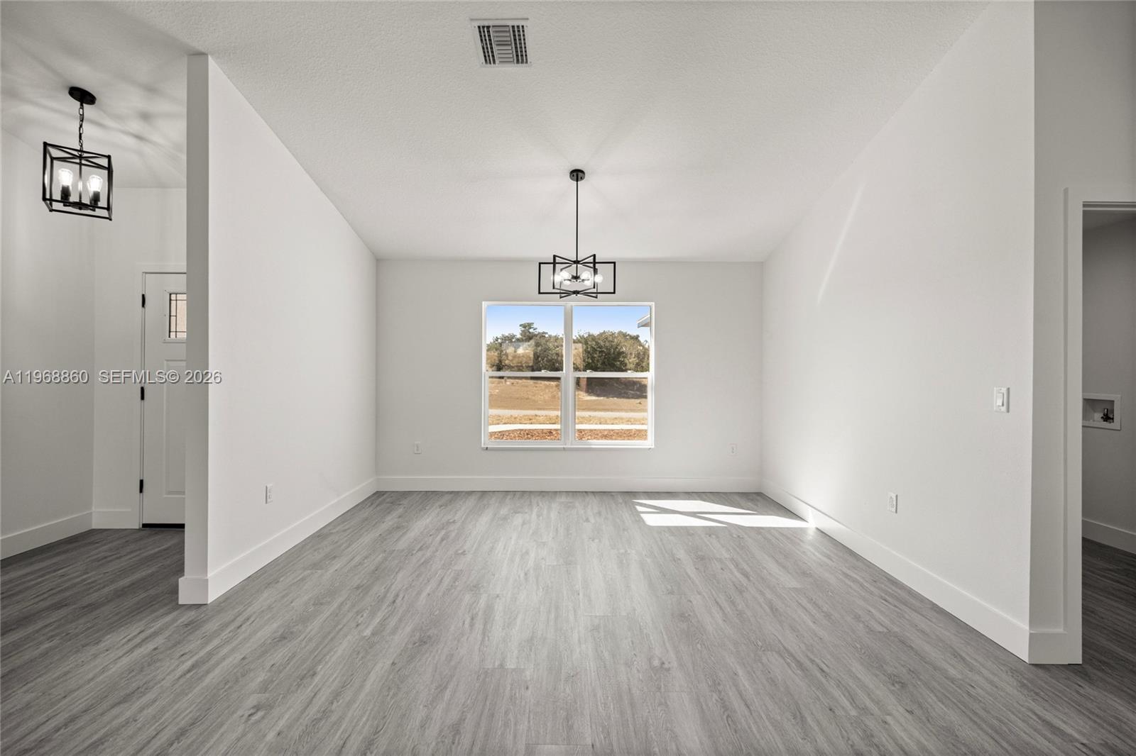 KINGSLAND COUNTRY ESTATES - Residential