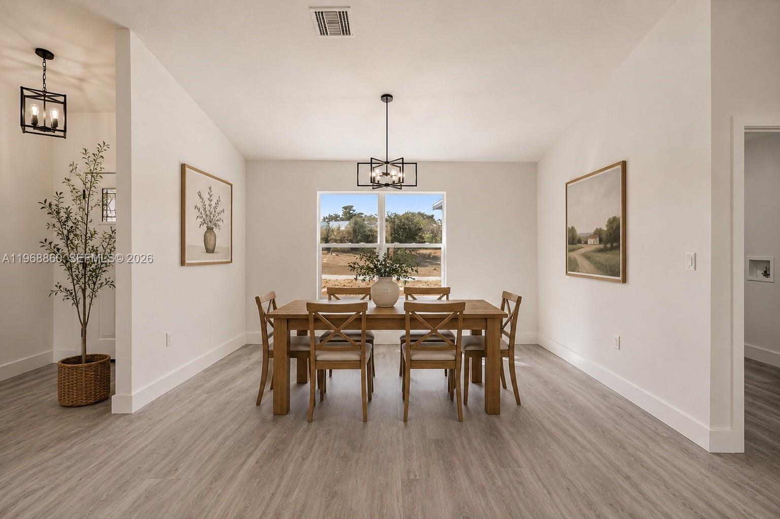 KINGSLAND COUNTRY ESTATES - Residential