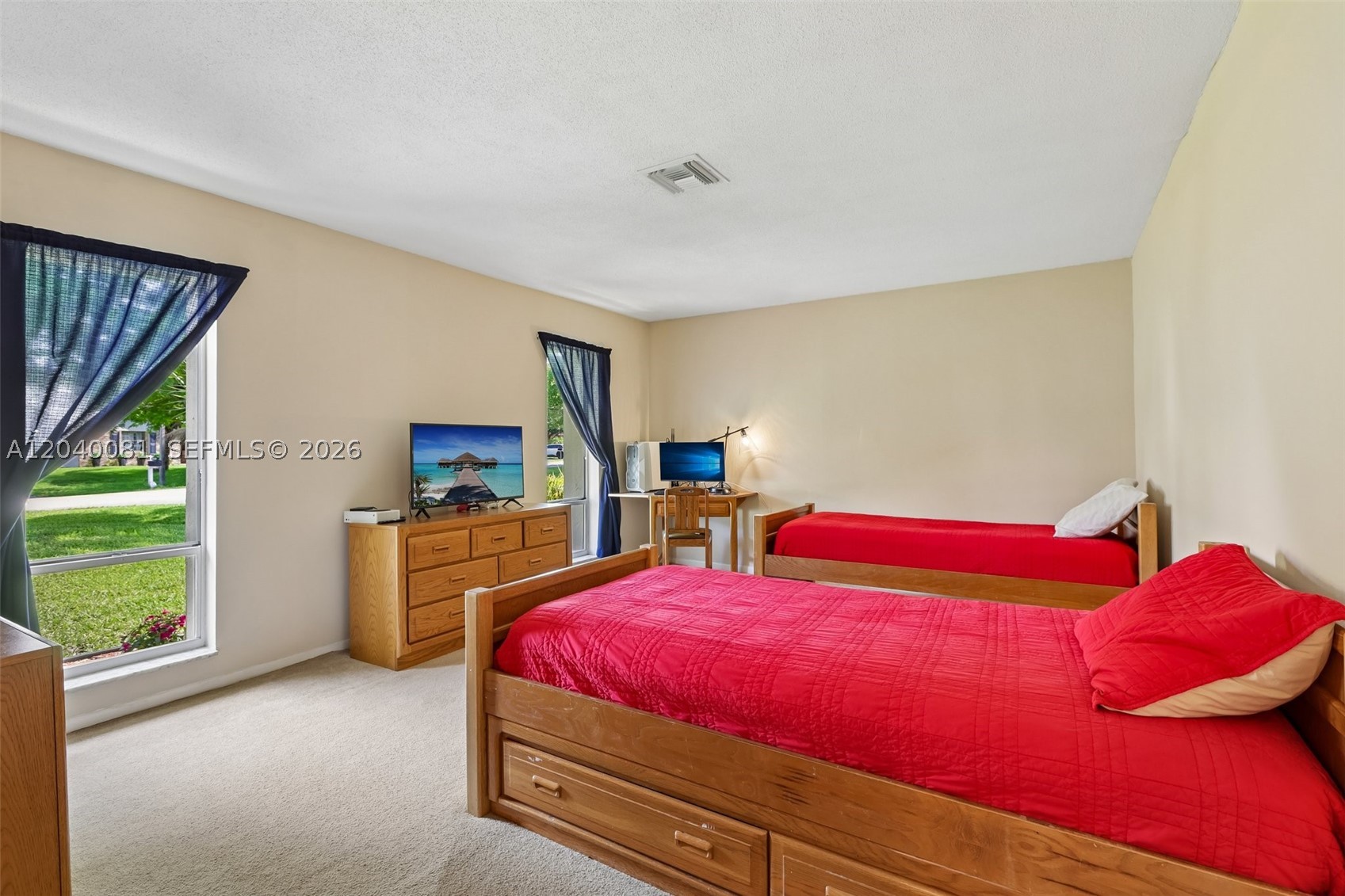 WESTCHESTER - Residential