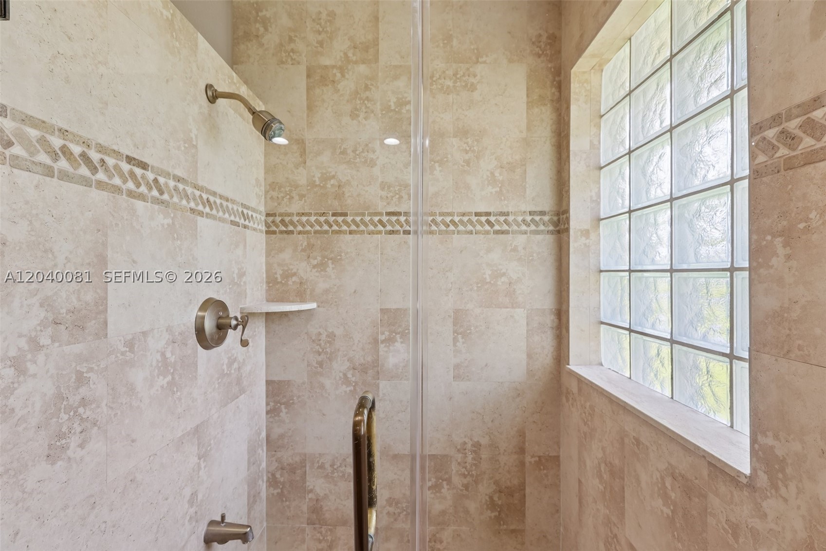 WESTCHESTER - Residential