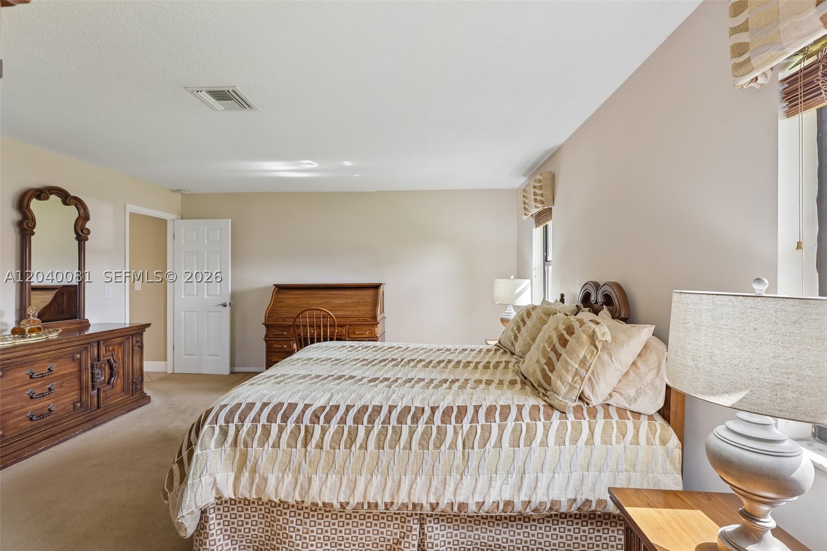 WESTCHESTER - Residential
