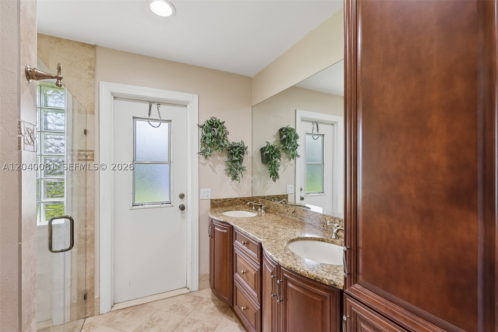 WESTCHESTER - Residential