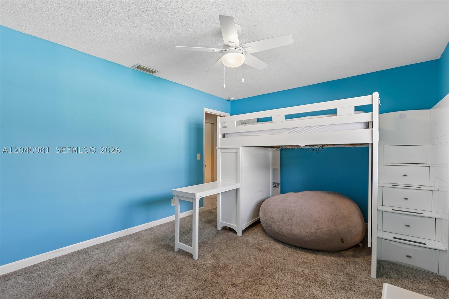 WESTCHESTER - Residential