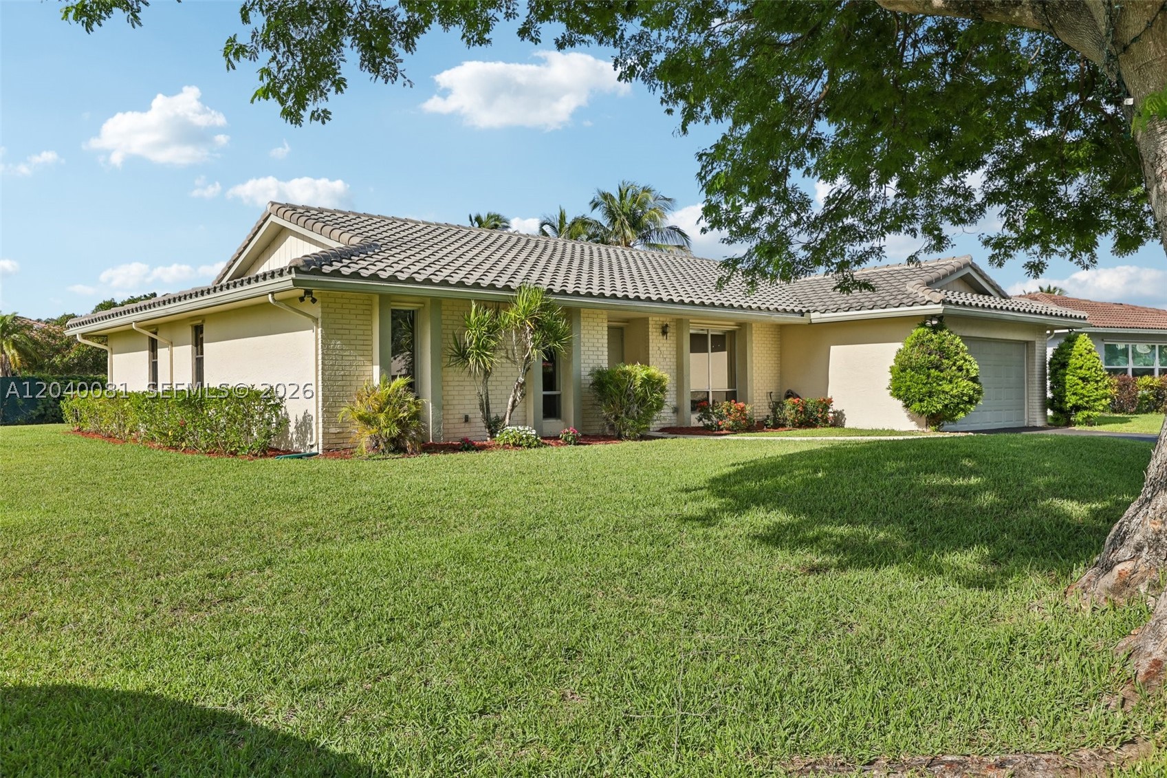 WESTCHESTER - Residential