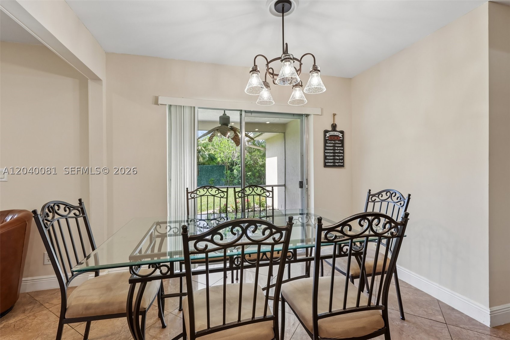 WESTCHESTER - Residential