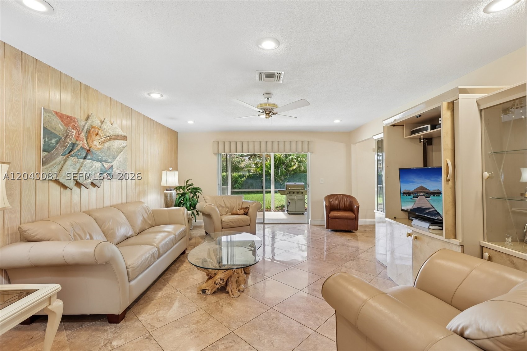 WESTCHESTER - Residential
