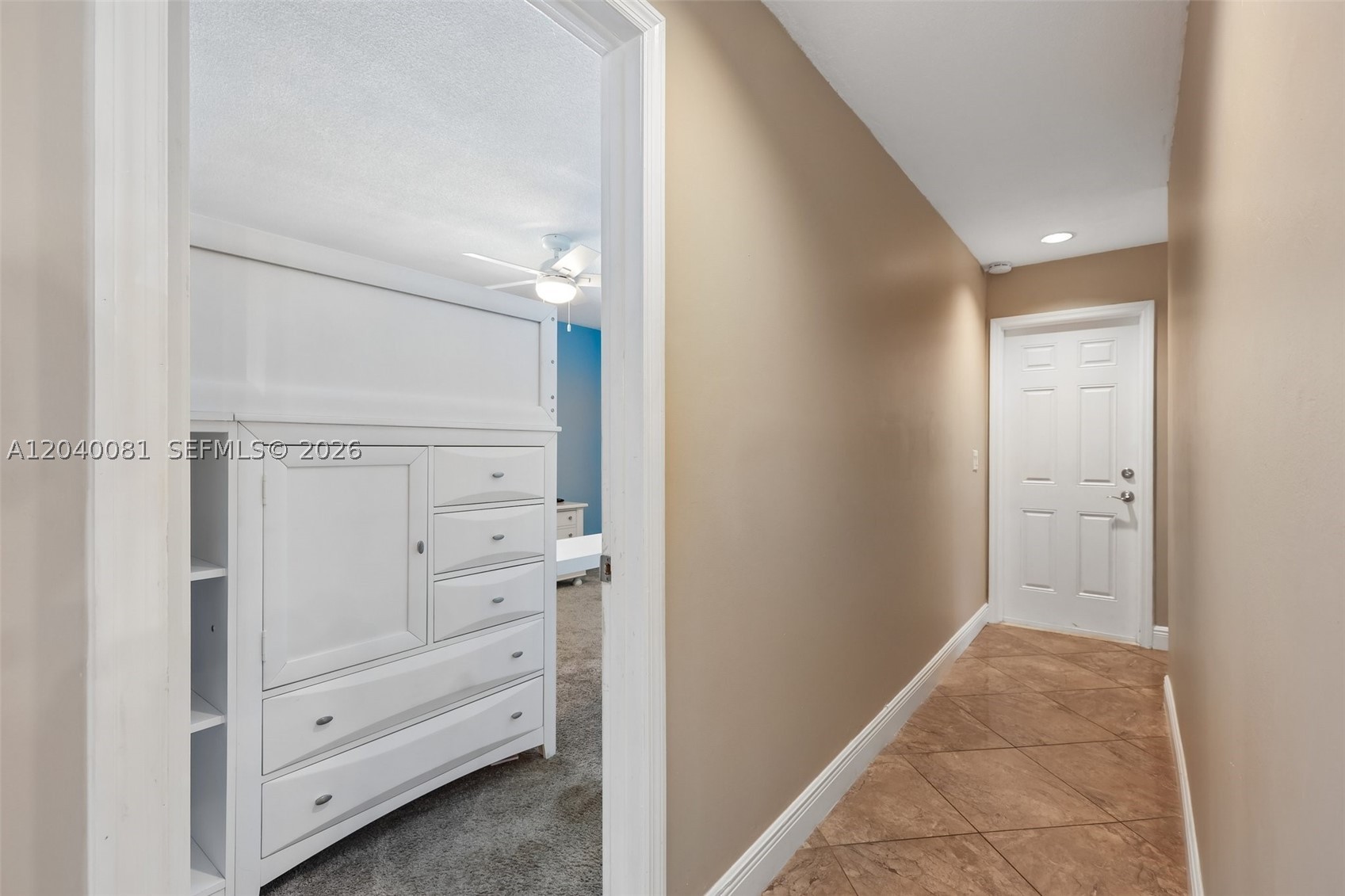 WESTCHESTER - Residential