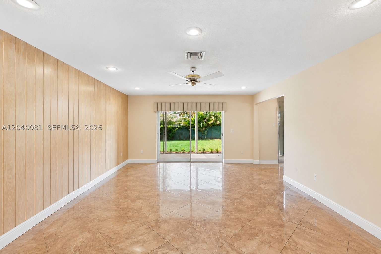 WESTCHESTER - Residential