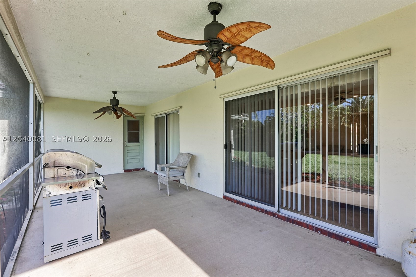 WESTCHESTER - Residential