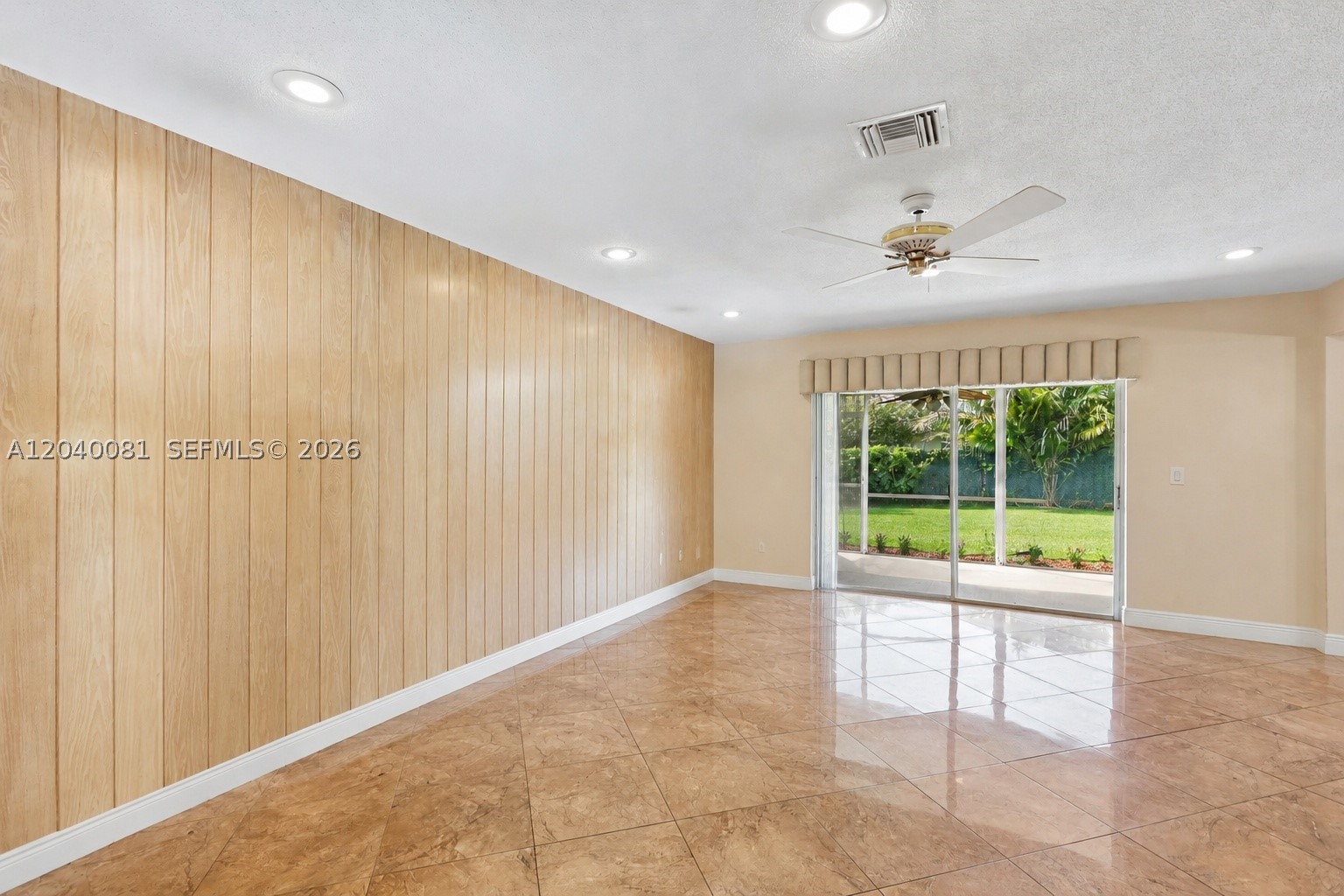 WESTCHESTER - Residential