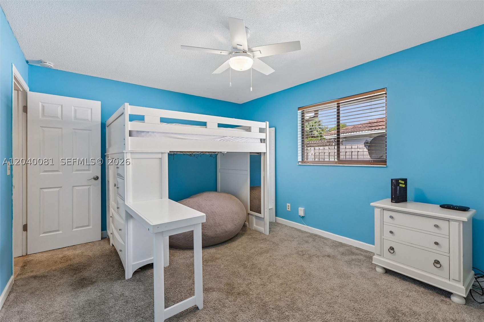 WESTCHESTER - Residential