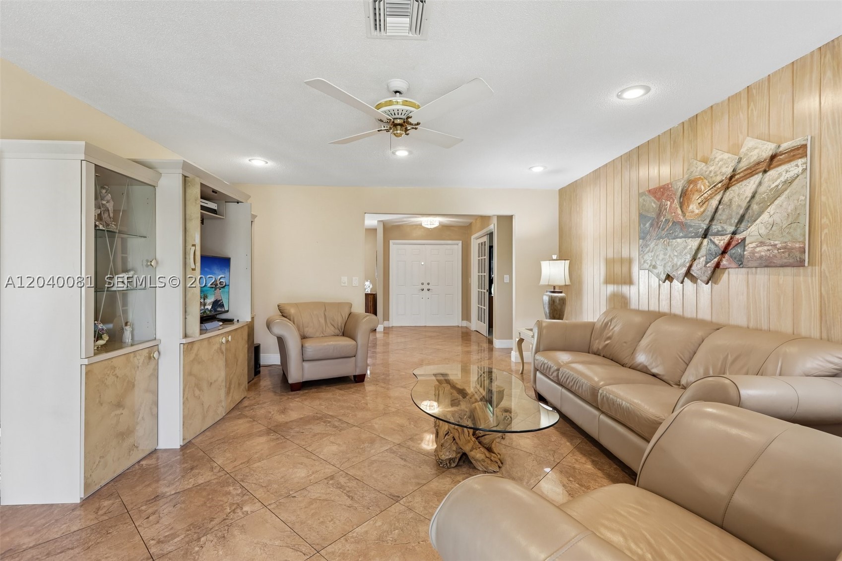 WESTCHESTER - Residential