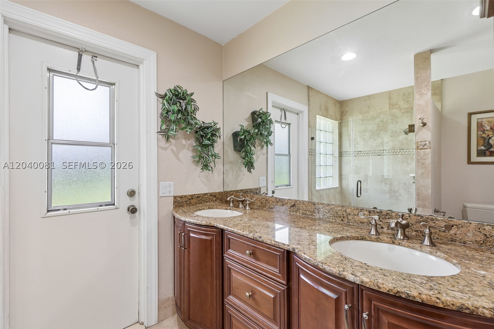 WESTCHESTER - Residential