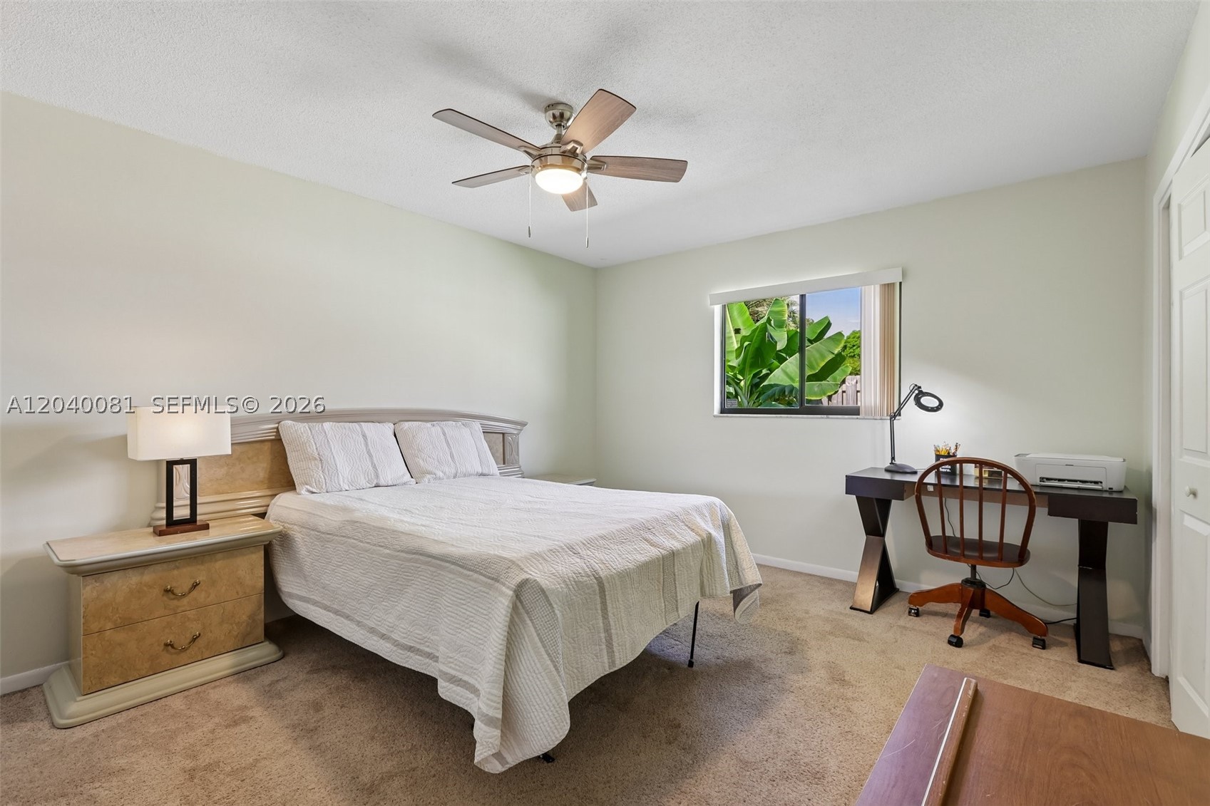 WESTCHESTER - Residential