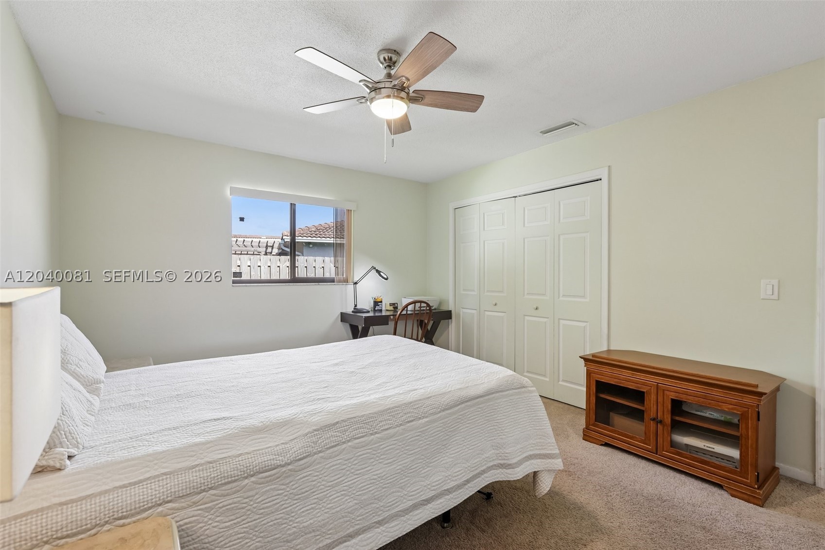 WESTCHESTER - Residential