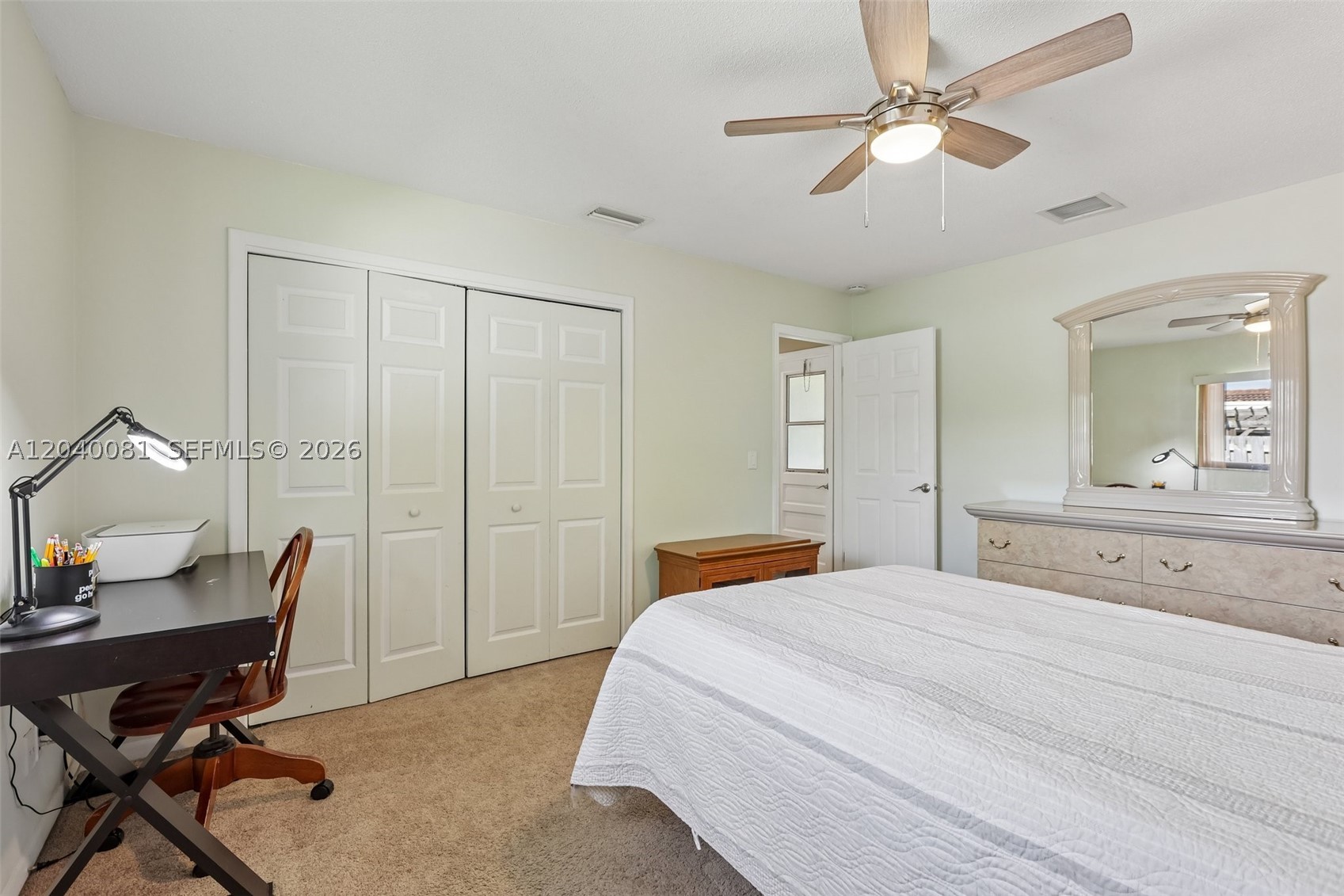 WESTCHESTER - Residential