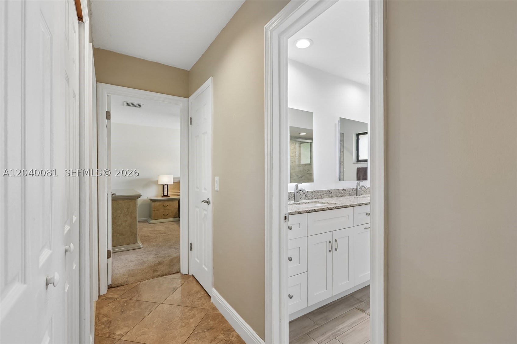 WESTCHESTER - Residential