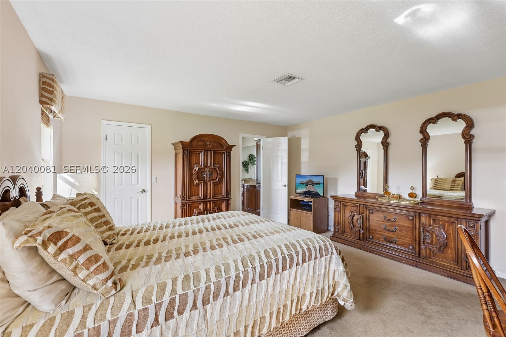 WESTCHESTER - Residential