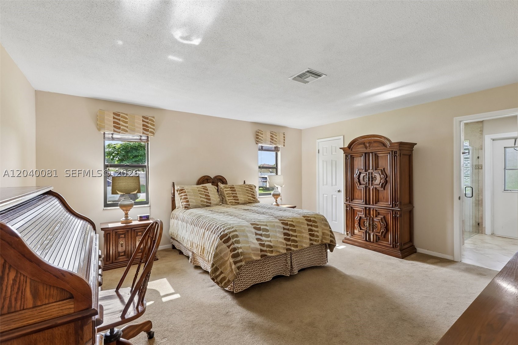WESTCHESTER - Residential