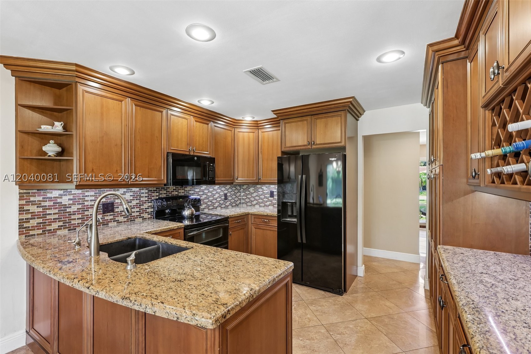 WESTCHESTER - Residential