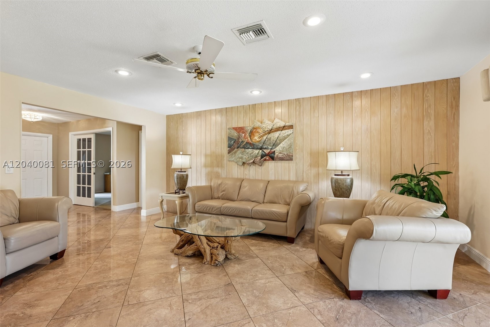 WESTCHESTER - Residential