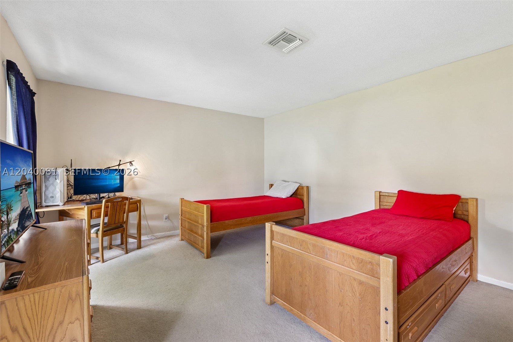 WESTCHESTER - Residential