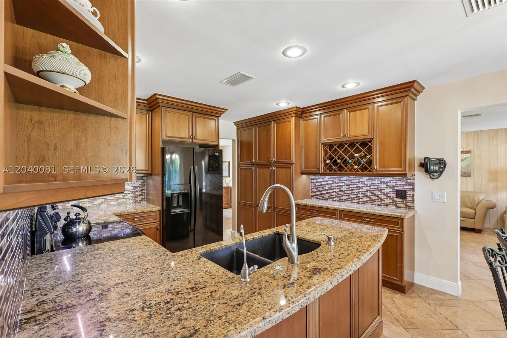 WESTCHESTER - Residential