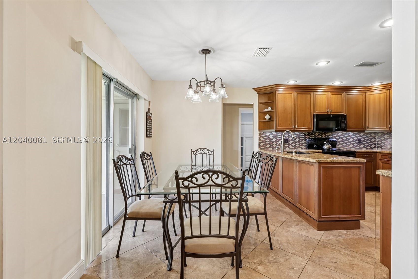 WESTCHESTER - Residential