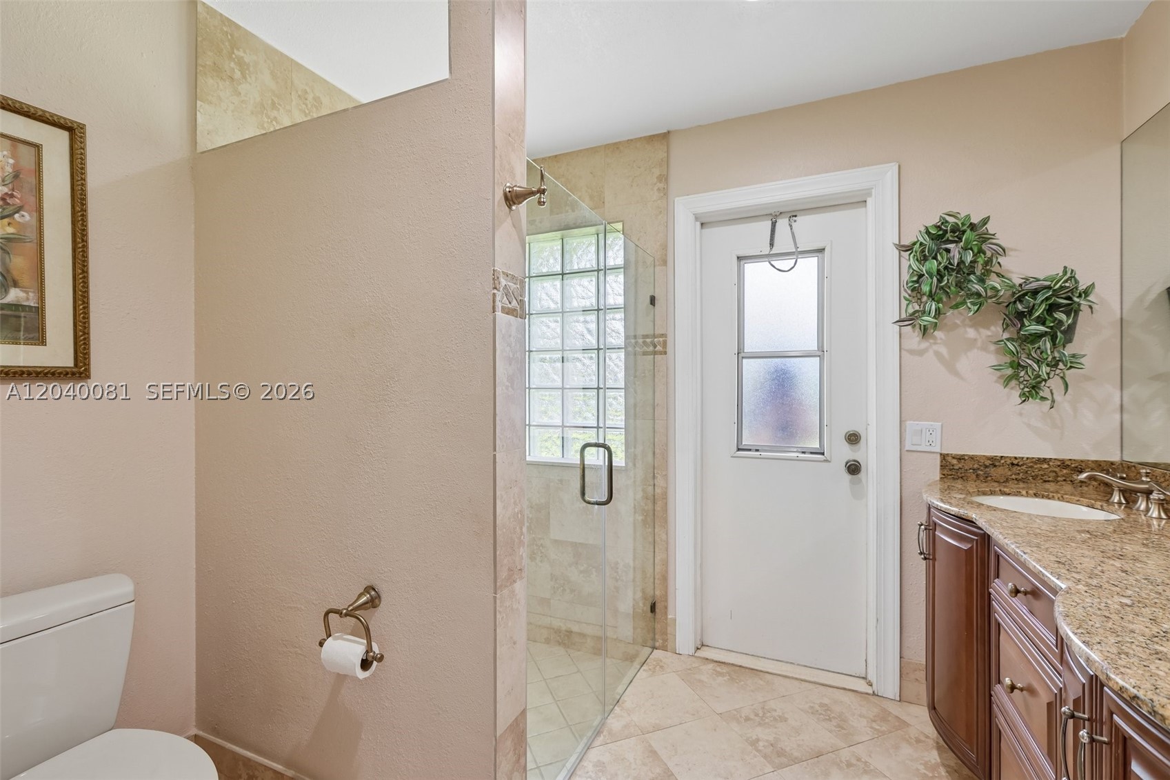 WESTCHESTER - Residential