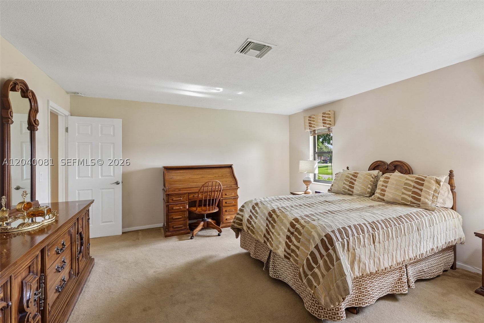 WESTCHESTER - Residential