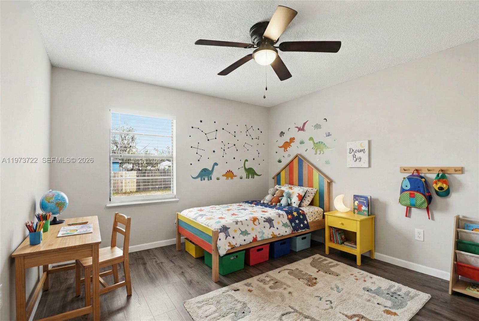 Deltona Lakes - Residential