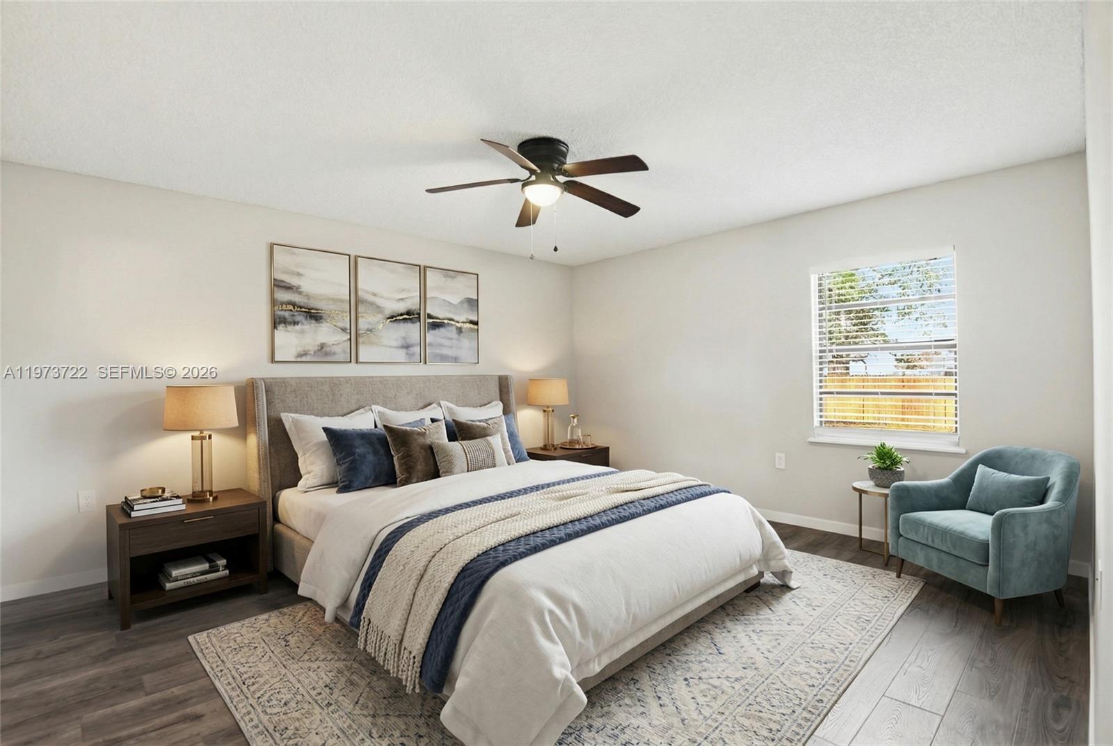 Deltona Lakes - Residential
