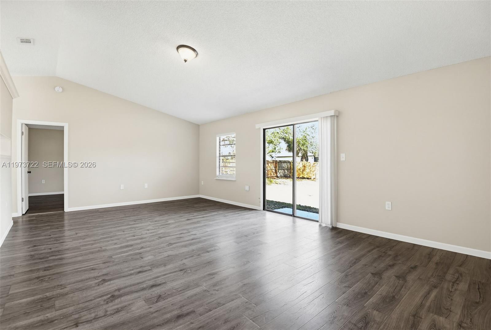 Deltona Lakes - Residential