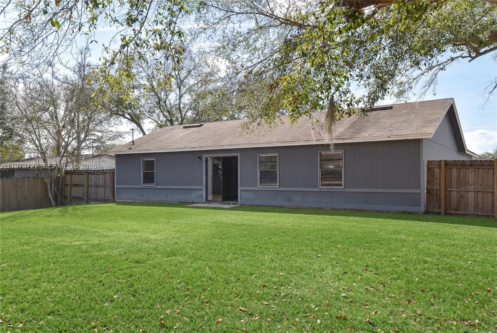 Deltona Lakes - Residential
