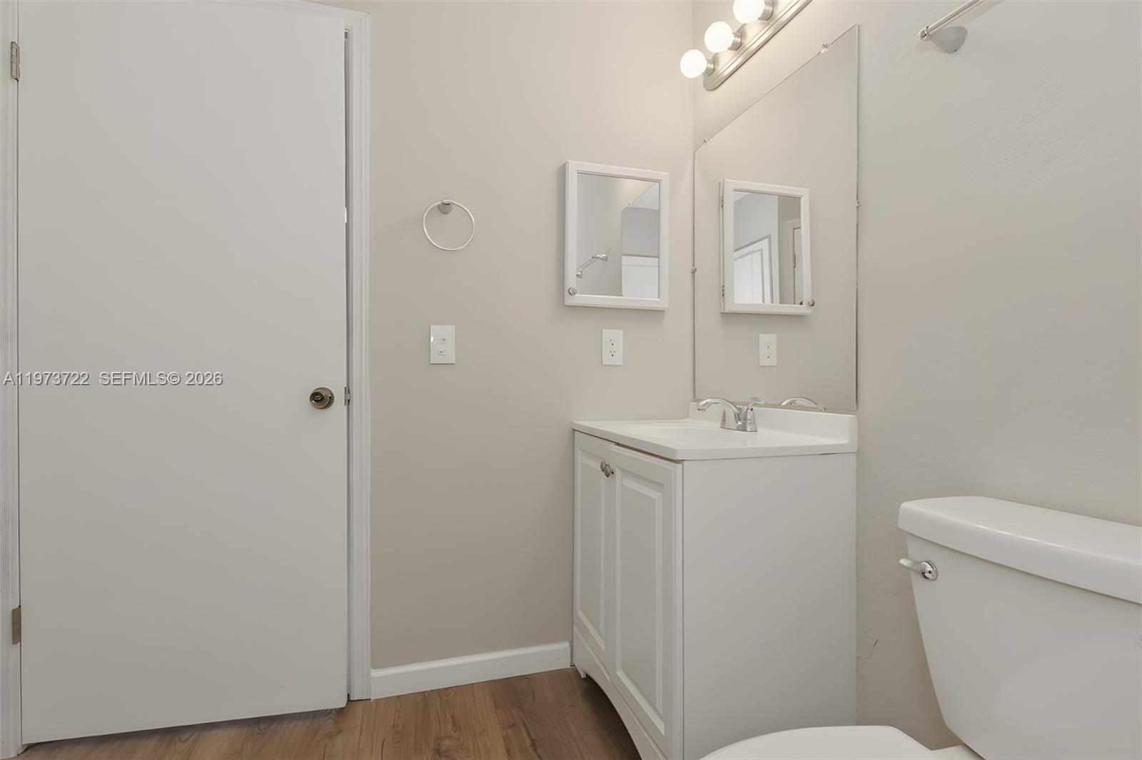 Deltona Lakes - Residential