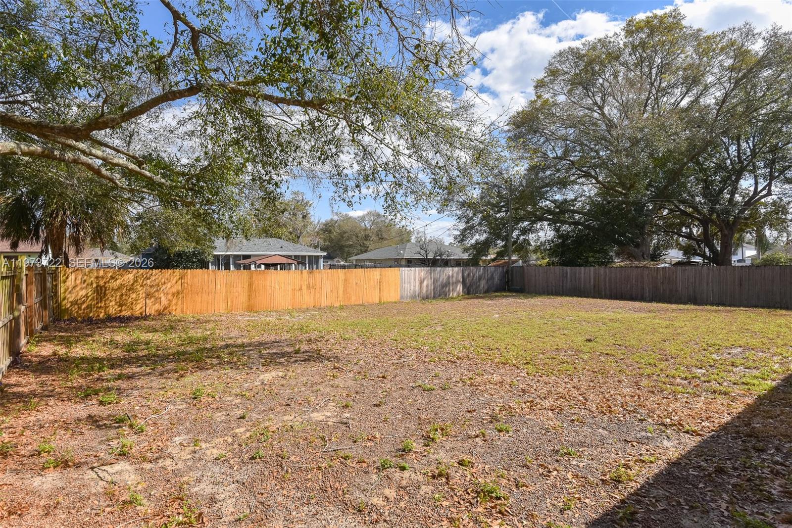 Deltona Lakes - Residential