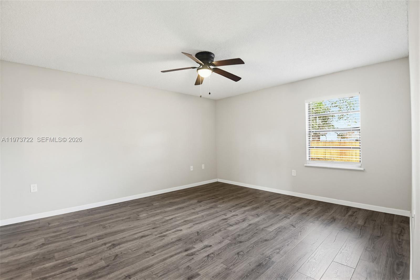 Deltona Lakes - Residential