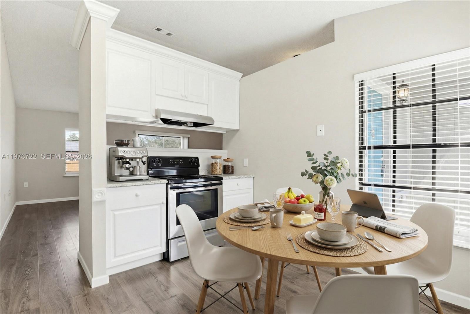 Deltona Lakes - Residential