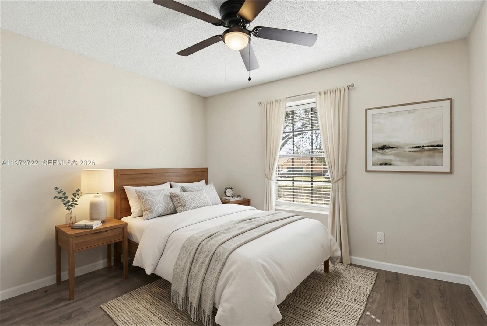 Deltona Lakes - Residential