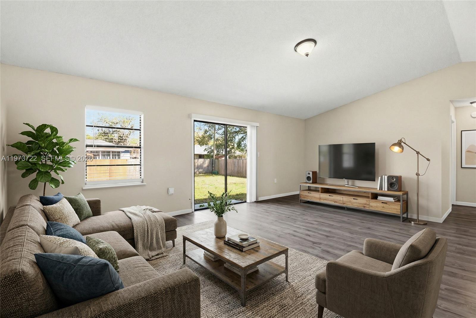 Deltona Lakes - Residential